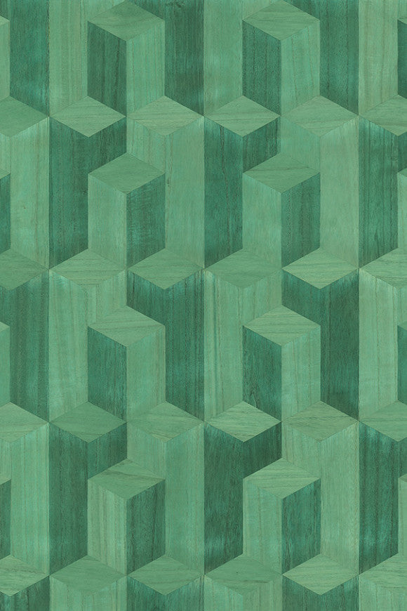 Timber_Elements_38240_P-thumb-two-thirds