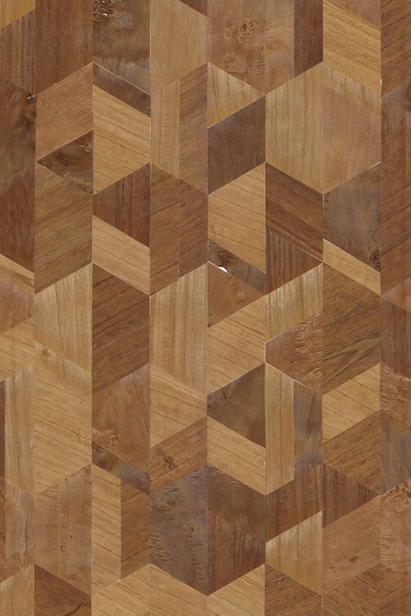 Timber_Formation_38203_P-thumb-two-thirds
