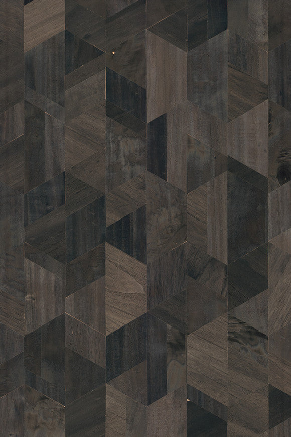 Timber_Formation_38204_P-thumb-two-thirds