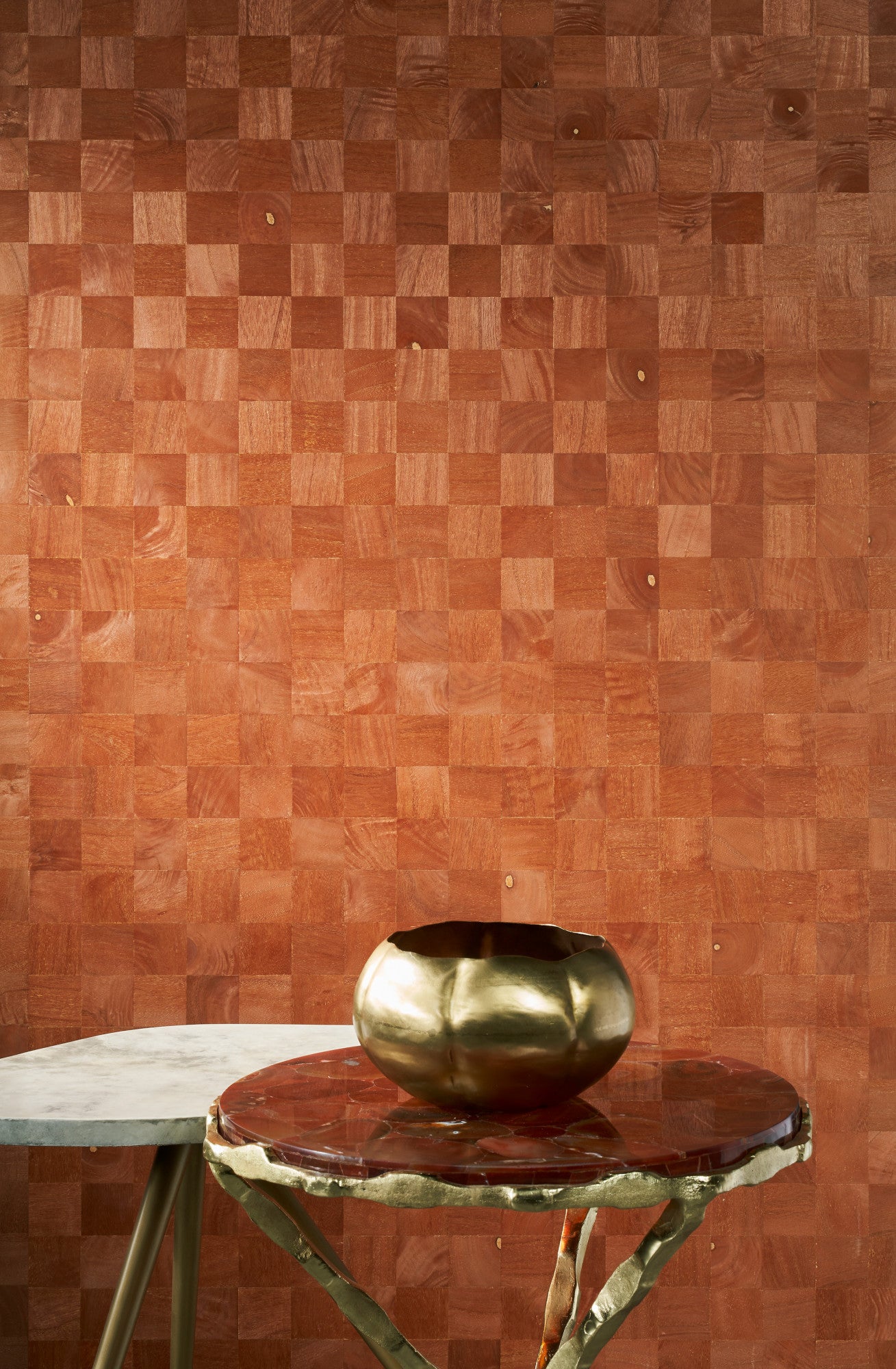 Timber_Grain_38220-fullscreen
