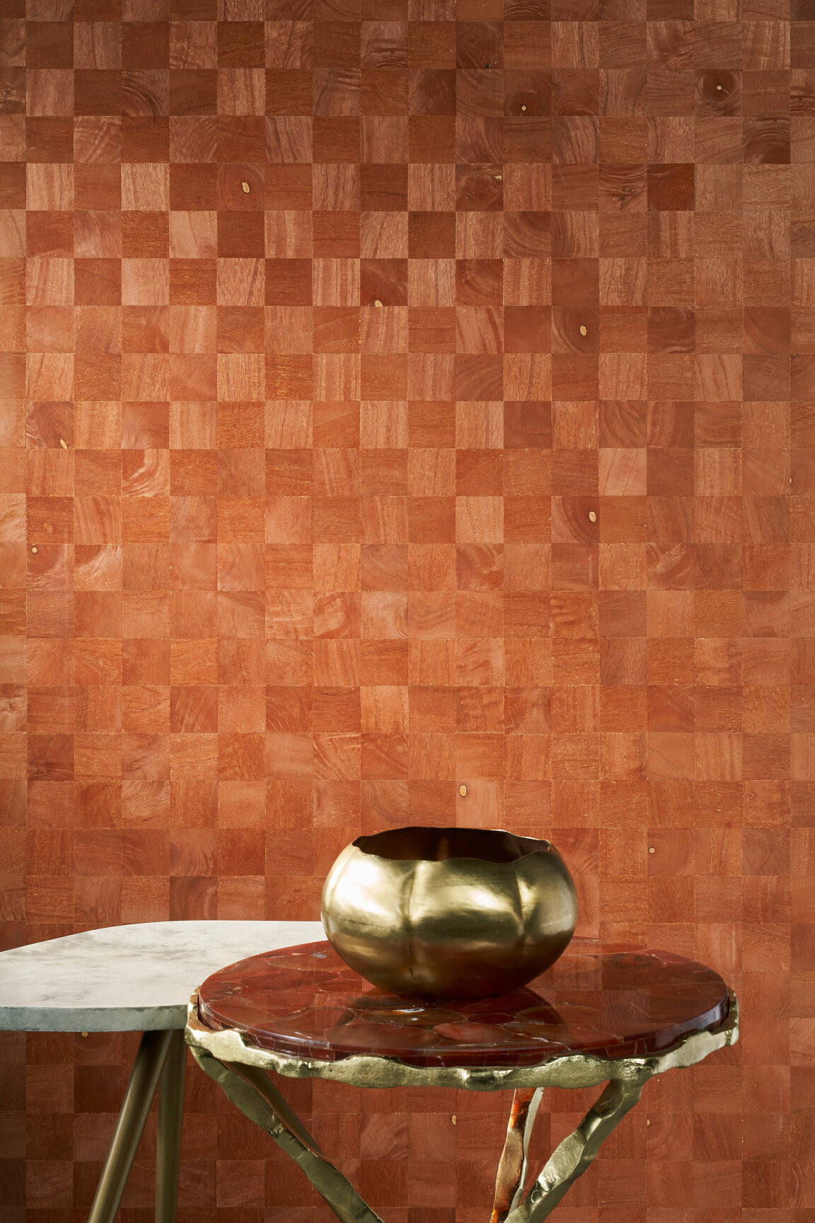 Grain – 38220
