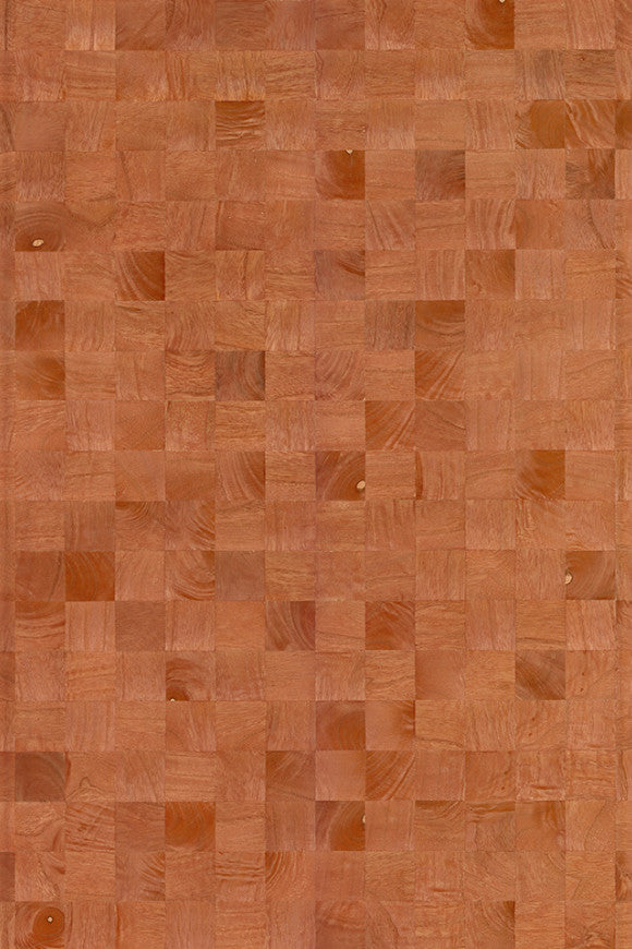 Grain – 38220