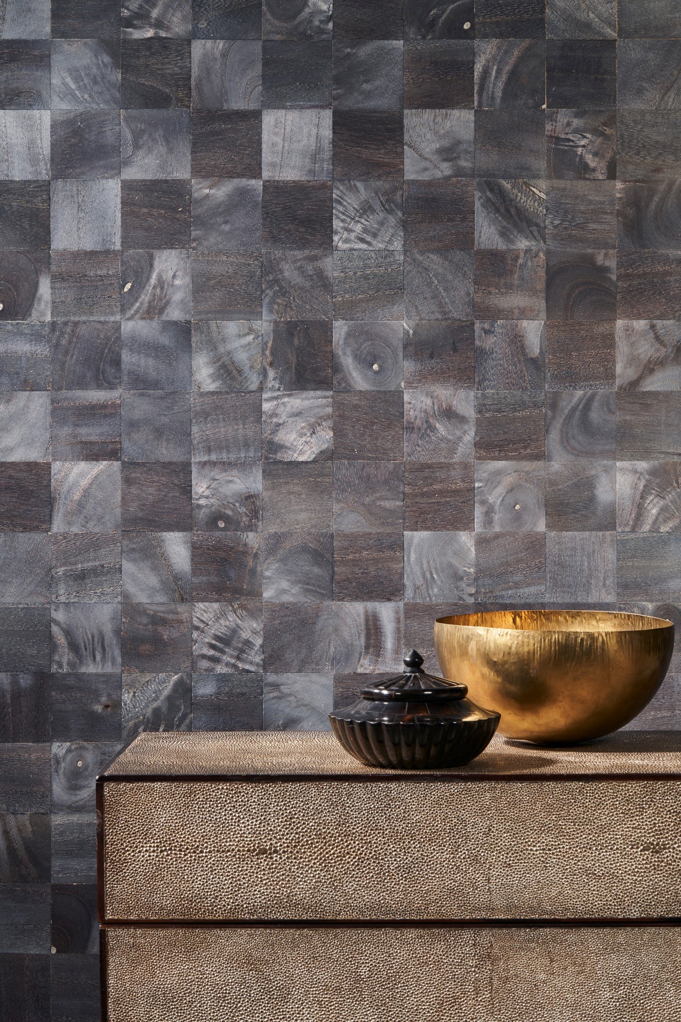 Timber_Grain_38226_3-fullscreen