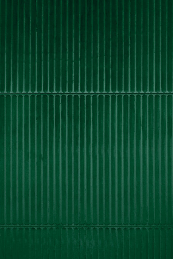 Velveteen_Ridge_87034_P-thumb-two-thirds