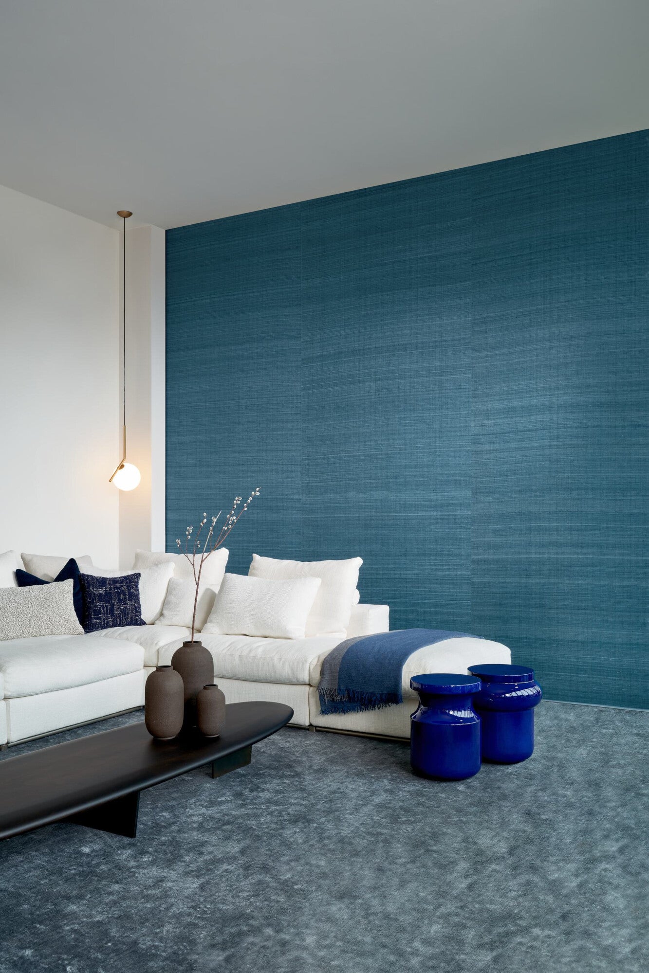 WildSilk_GhichaSilk_86555_Roomshot_Web_LR-fullscreen
