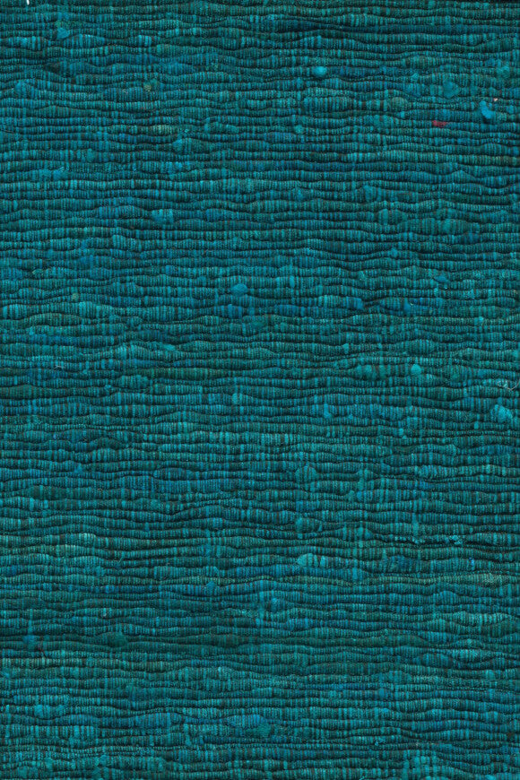 WildSilk_KatiaSilk_86506_Packshot_Web_LR-thumb-two-thirds