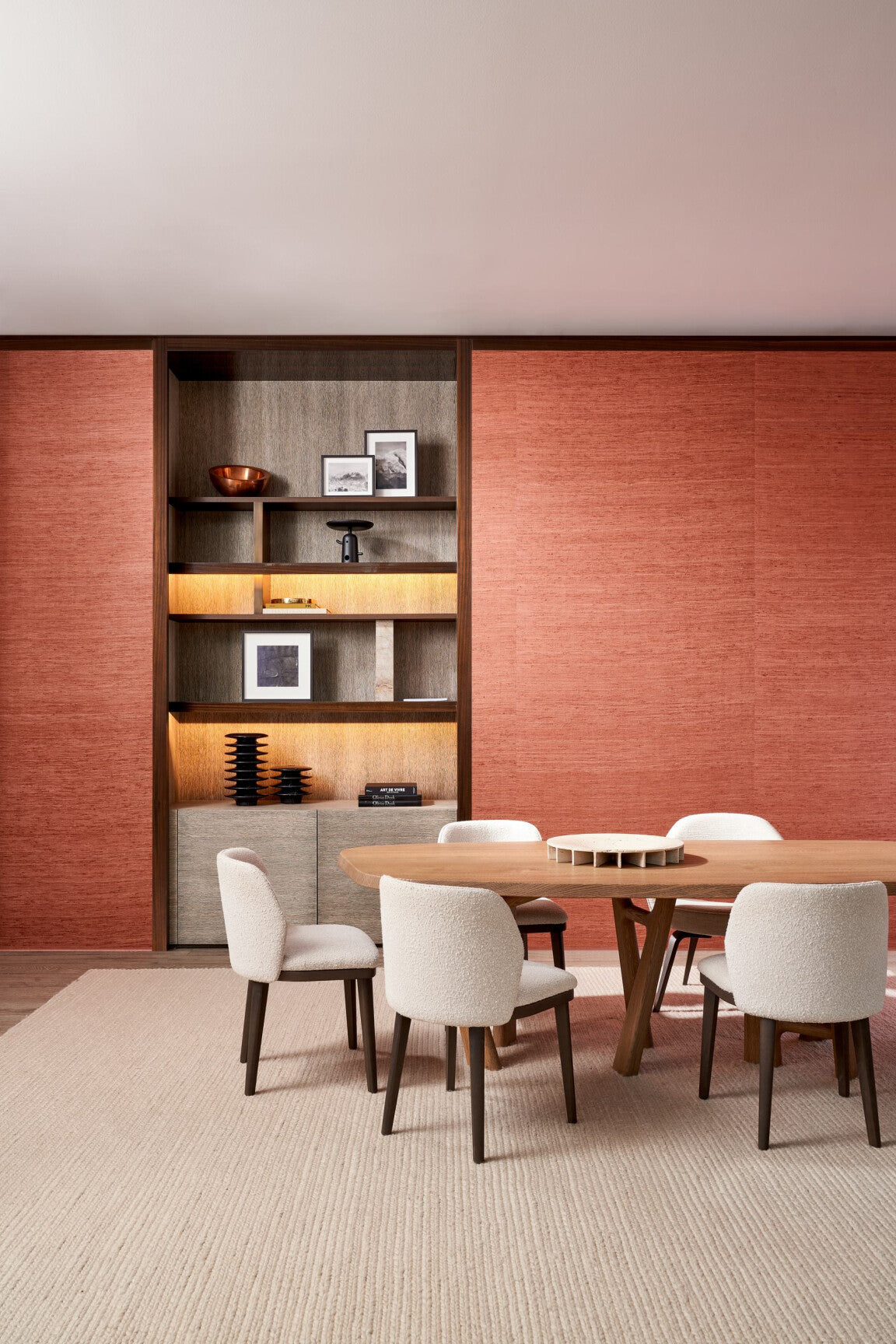 WildSilk_PureSilk_86528_Roomshot_Web_LR-medium-two-thirds