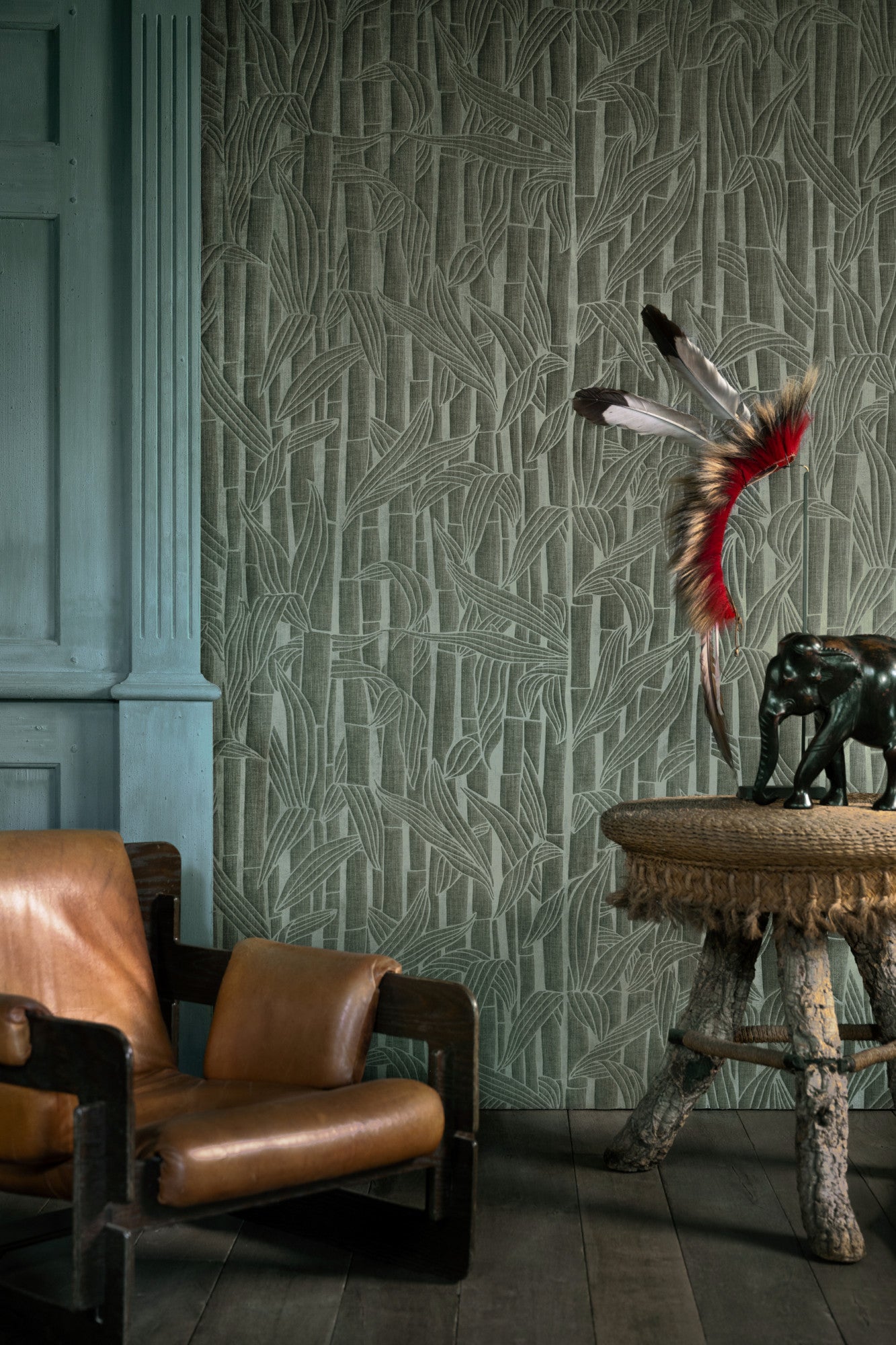 Yala_Bambusa_43010_Roomshot_Web_LR-fullscreen