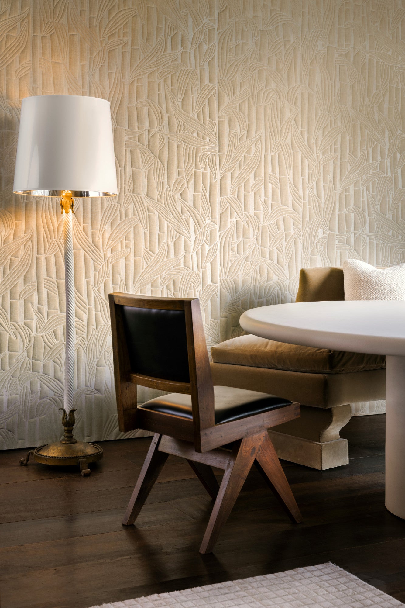 Yala_Bambusa_43012_Roomshot_Web_LR-fullscreen
