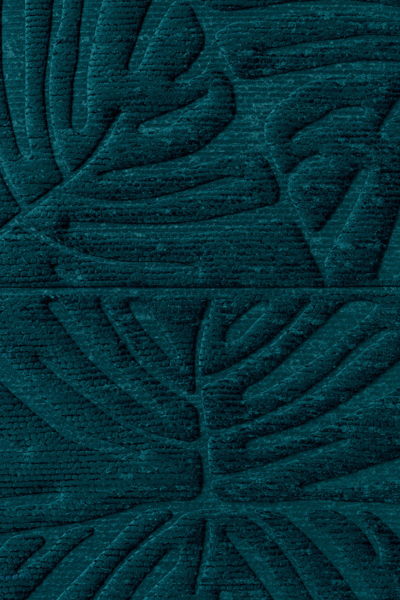 Yala_Monstera_43022_Packshot_Web_LR-thumb-two-thirds