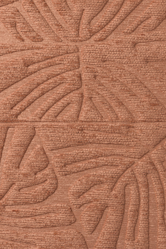 Yala_Monstera_43023_Packshot_Web_LR-thumb-two-thirds