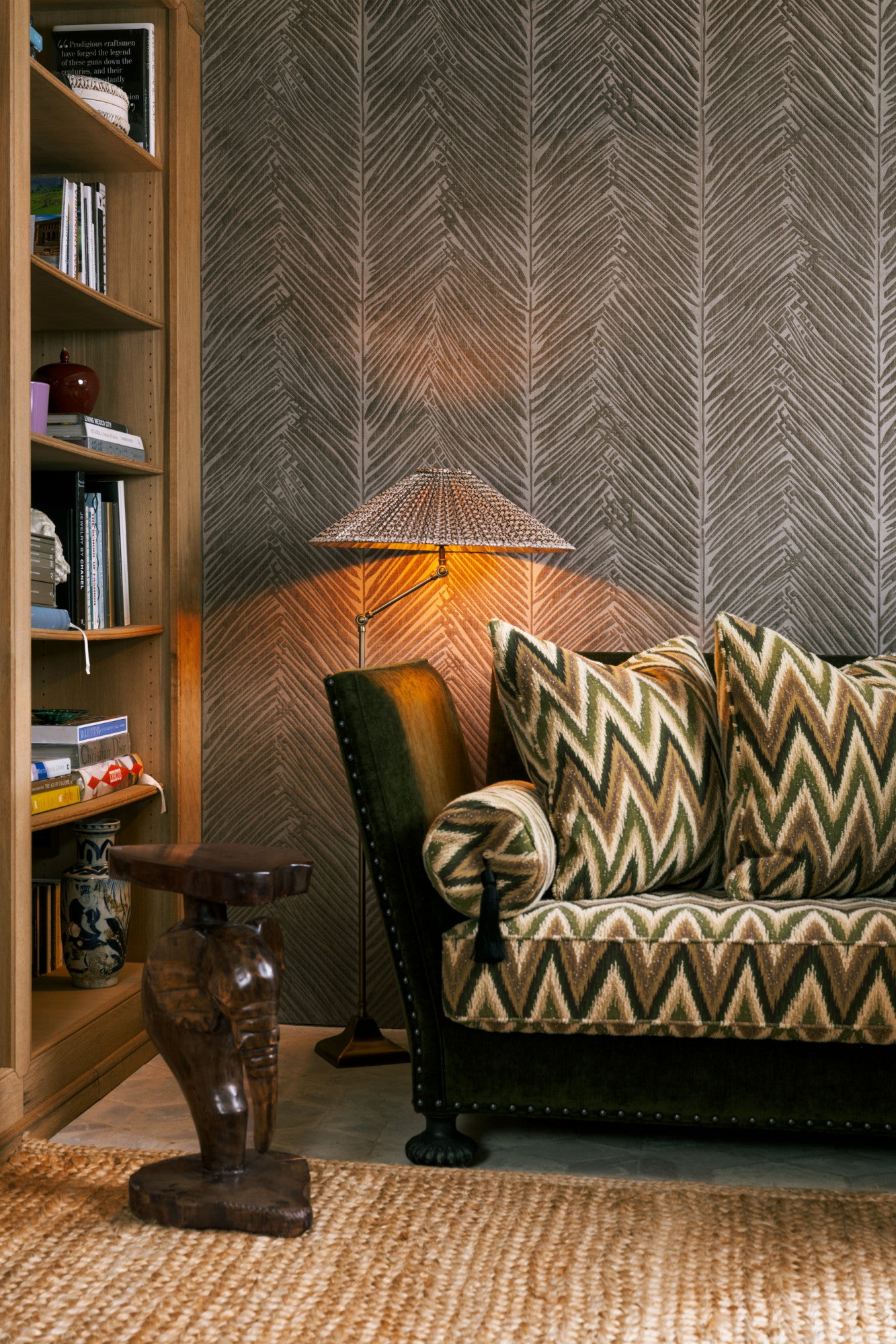 Yala_Palma_43032_Roomshot_Web_LR-fullscreen