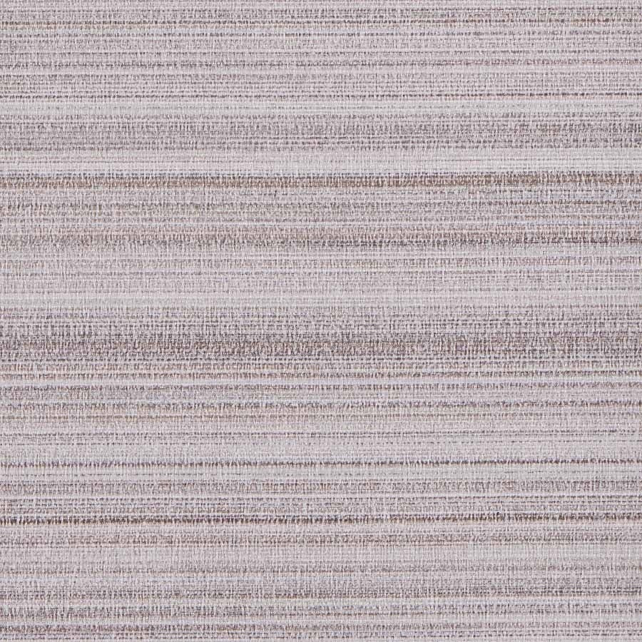 PERFORMANCE VINYL VINYL KIMONO SILK