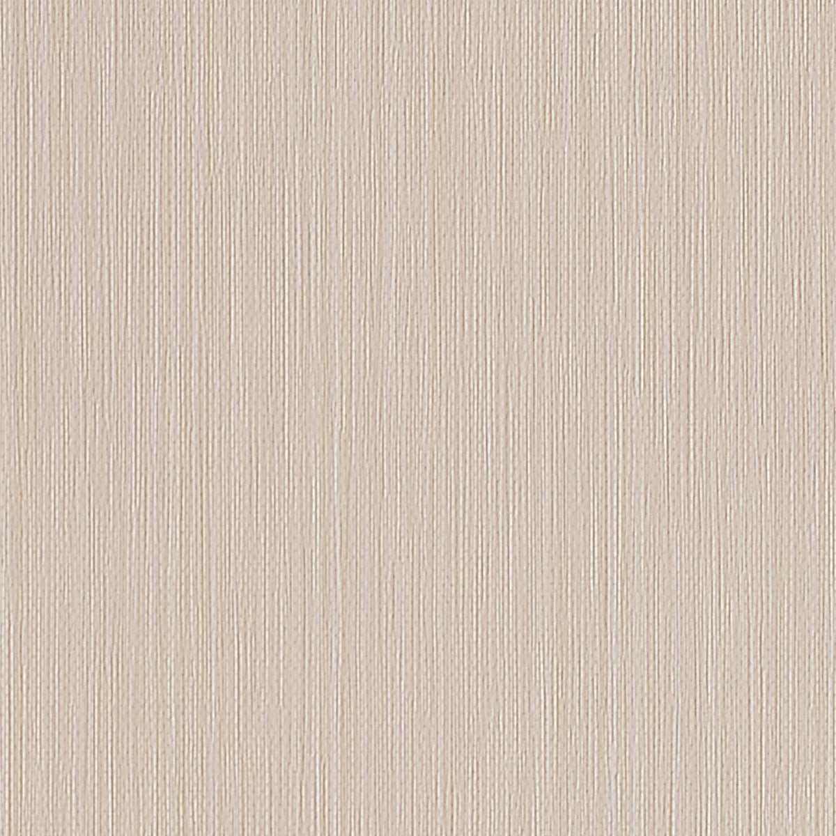 PERFORMANCE VINYL VINYL OXFORD WEAVE