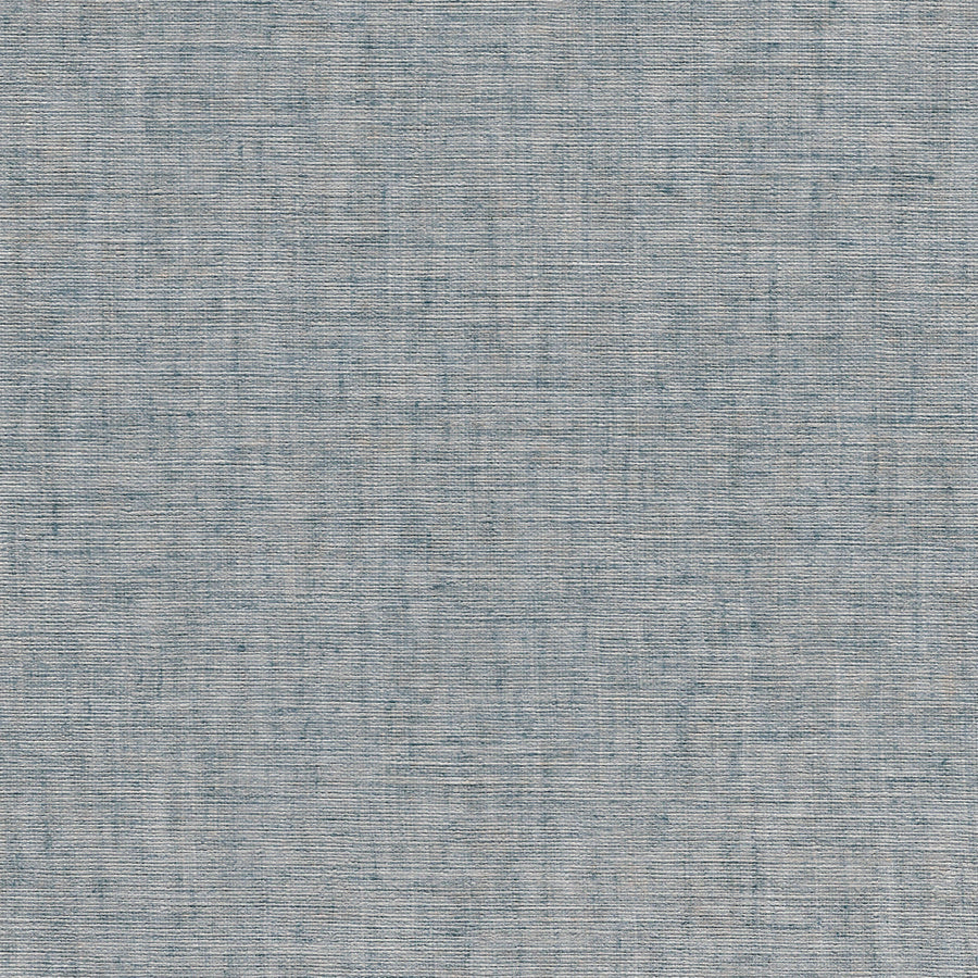 PERFORMANCE VINYL VINYL BELGIAN LINEN