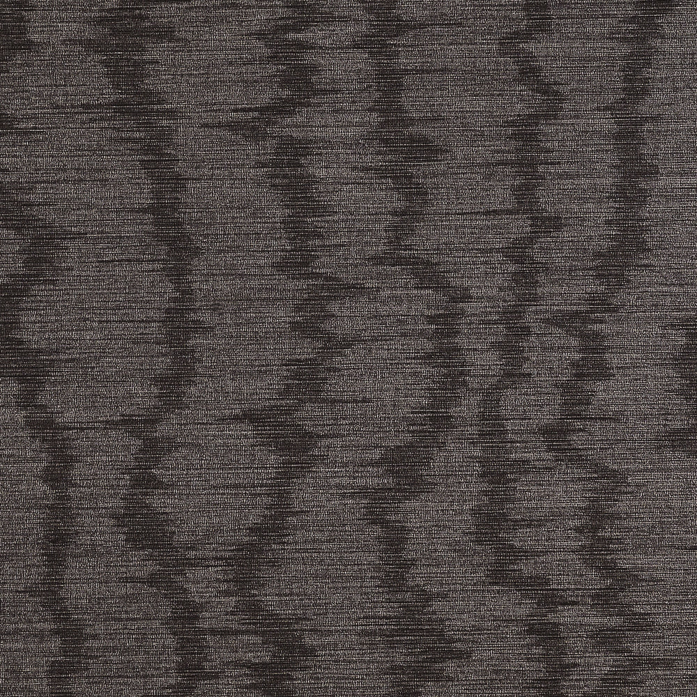 PERFORMANCE VINYL VINYL MOIRE STRIPE