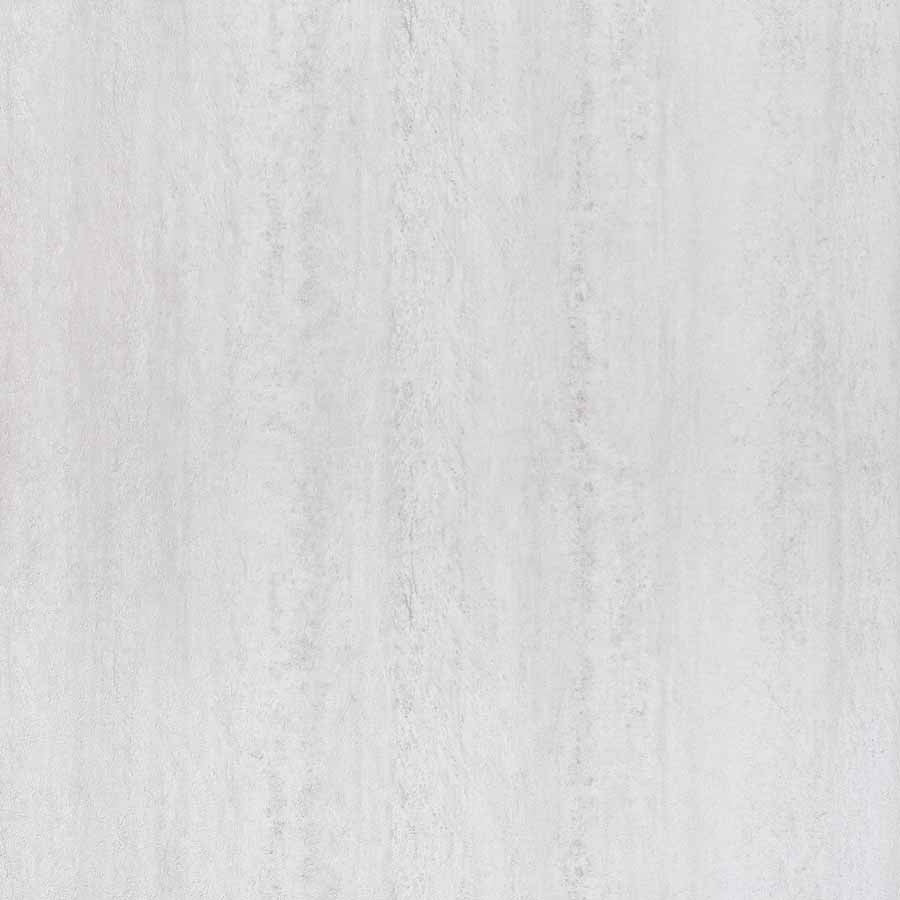 PERFORMANCE VINYL VINYL TRAVERTINE