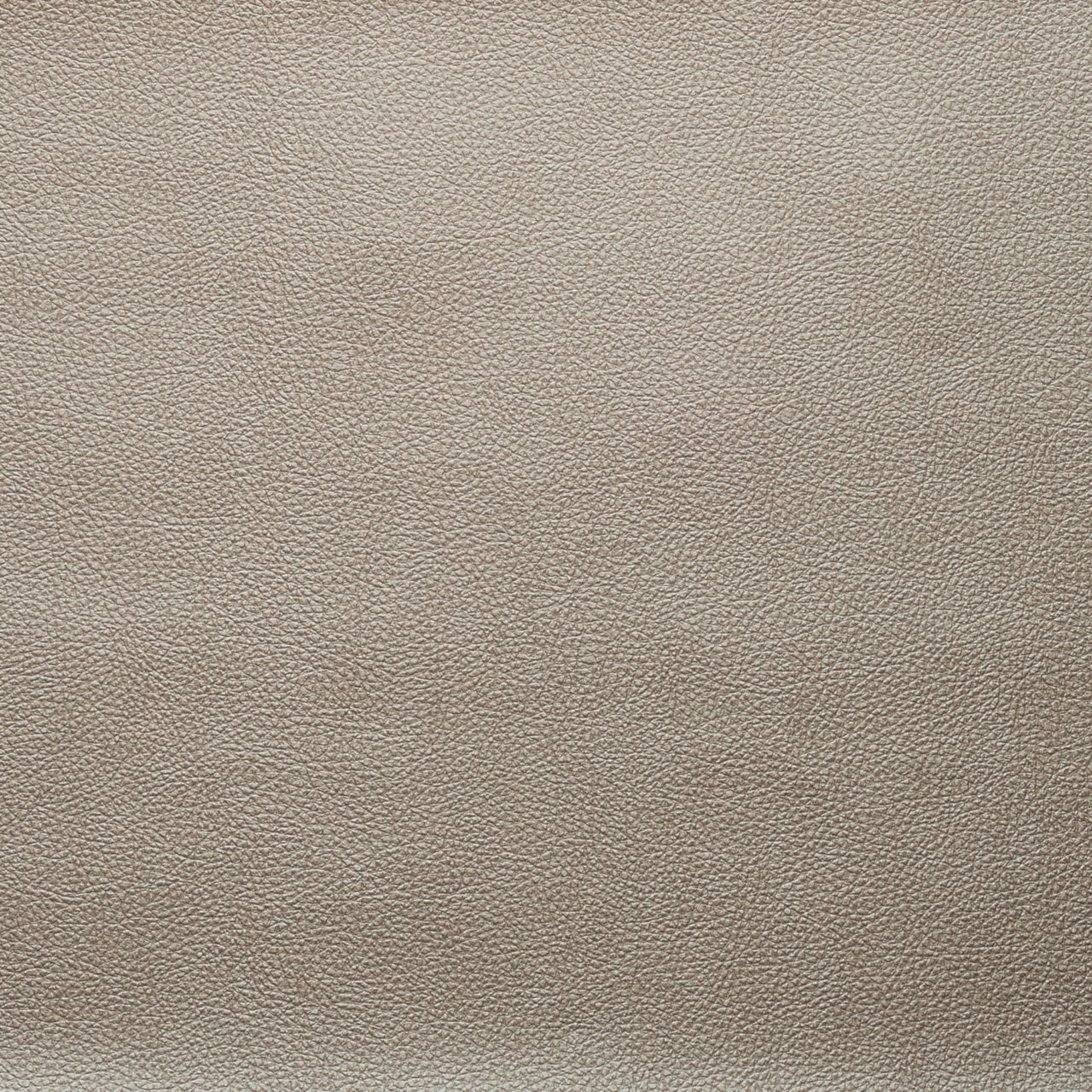 PERFORMANCE VINYL VINYL LUXE LEATHERS