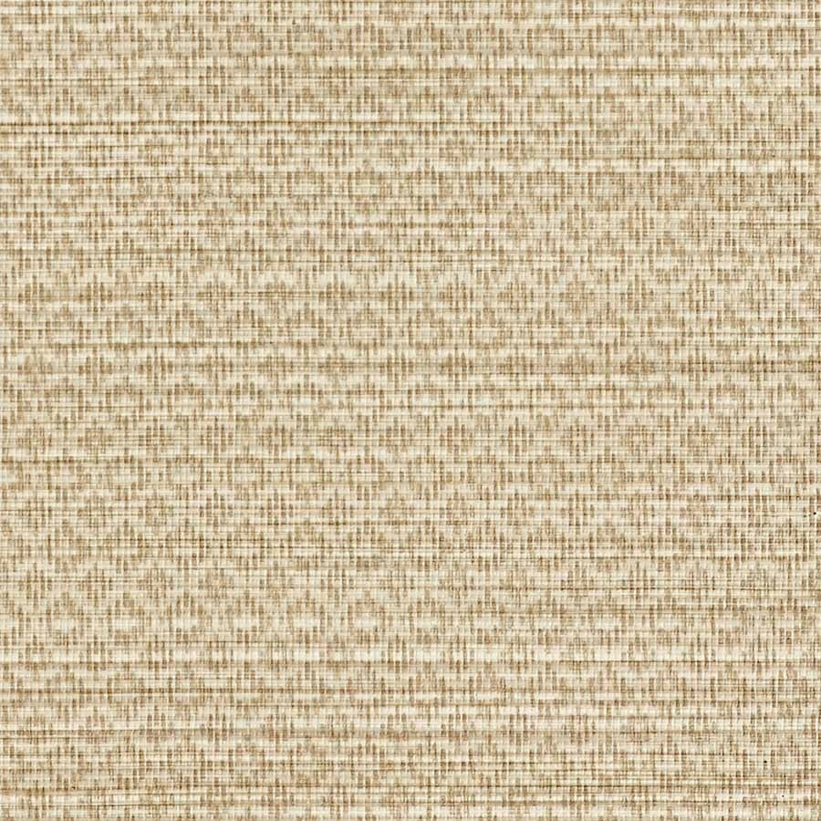 PERFORMANCE VINYL VINYL BUNGALOW WEAVE