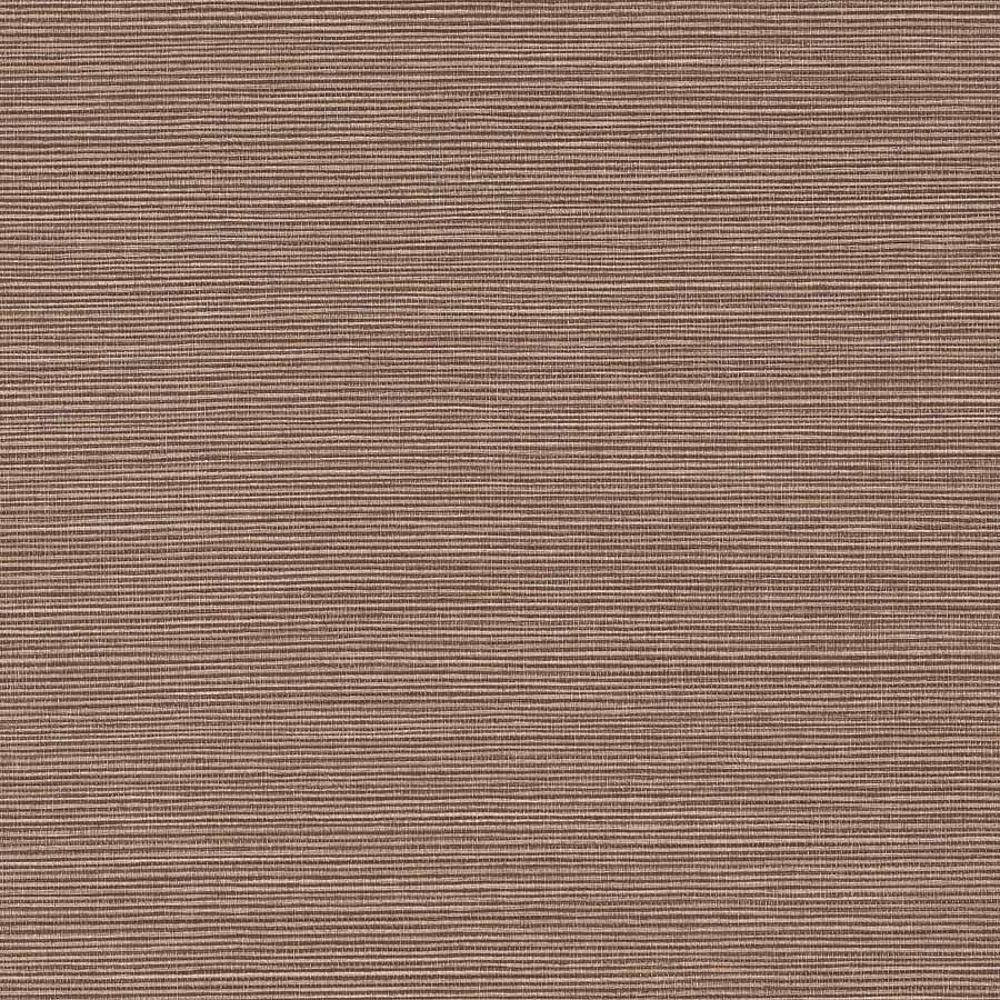 PERFORMANCE VINYL VINYL SISAL