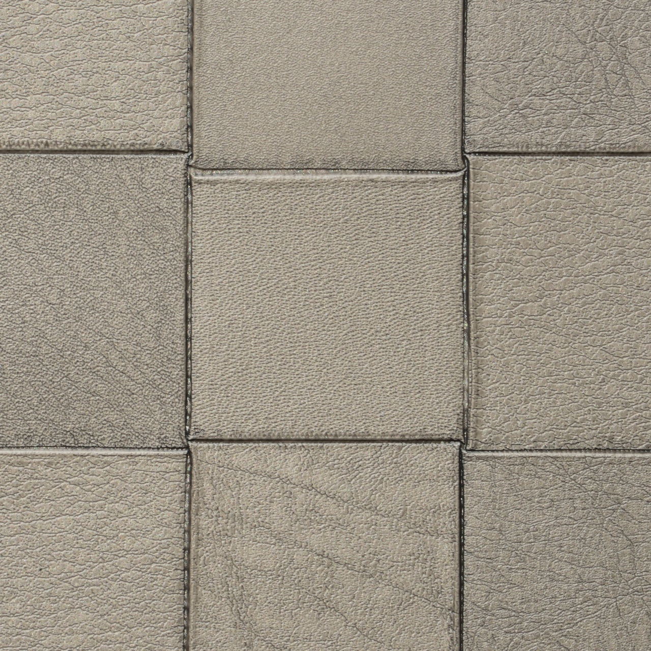PERFORMANCE VINYL VINYL LUXE LEATHERS