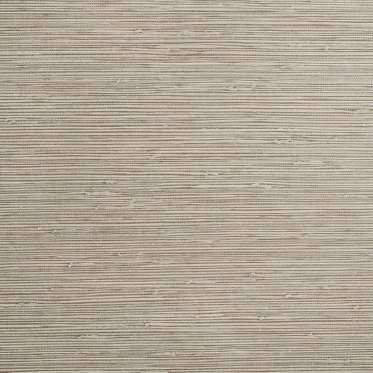 PERFORMANCE VINYL VINYL SHORELINE GRASS