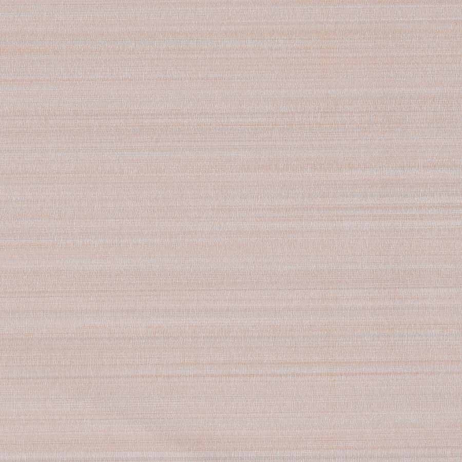 PERFORMANCE VINYL VINYL KIMONO SILK