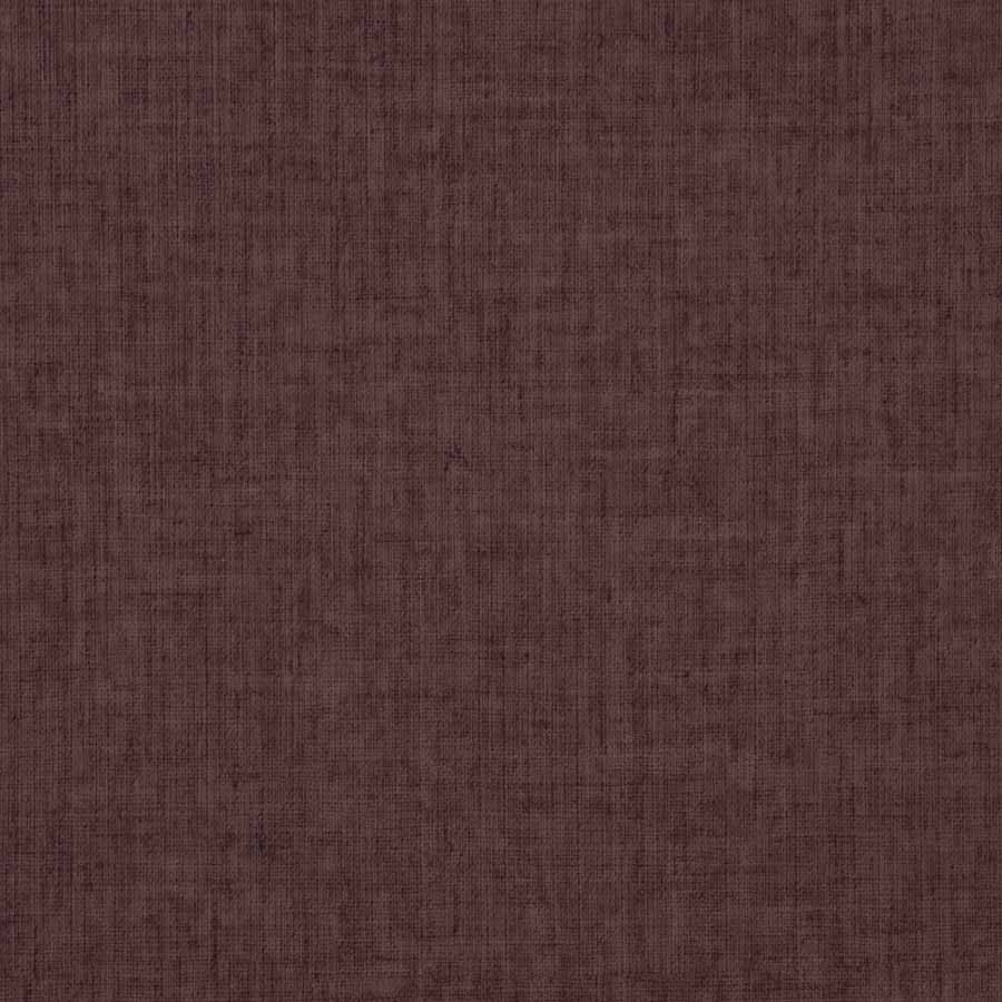 PERFORMANCE VINYL VINYL BELGIAN LINEN