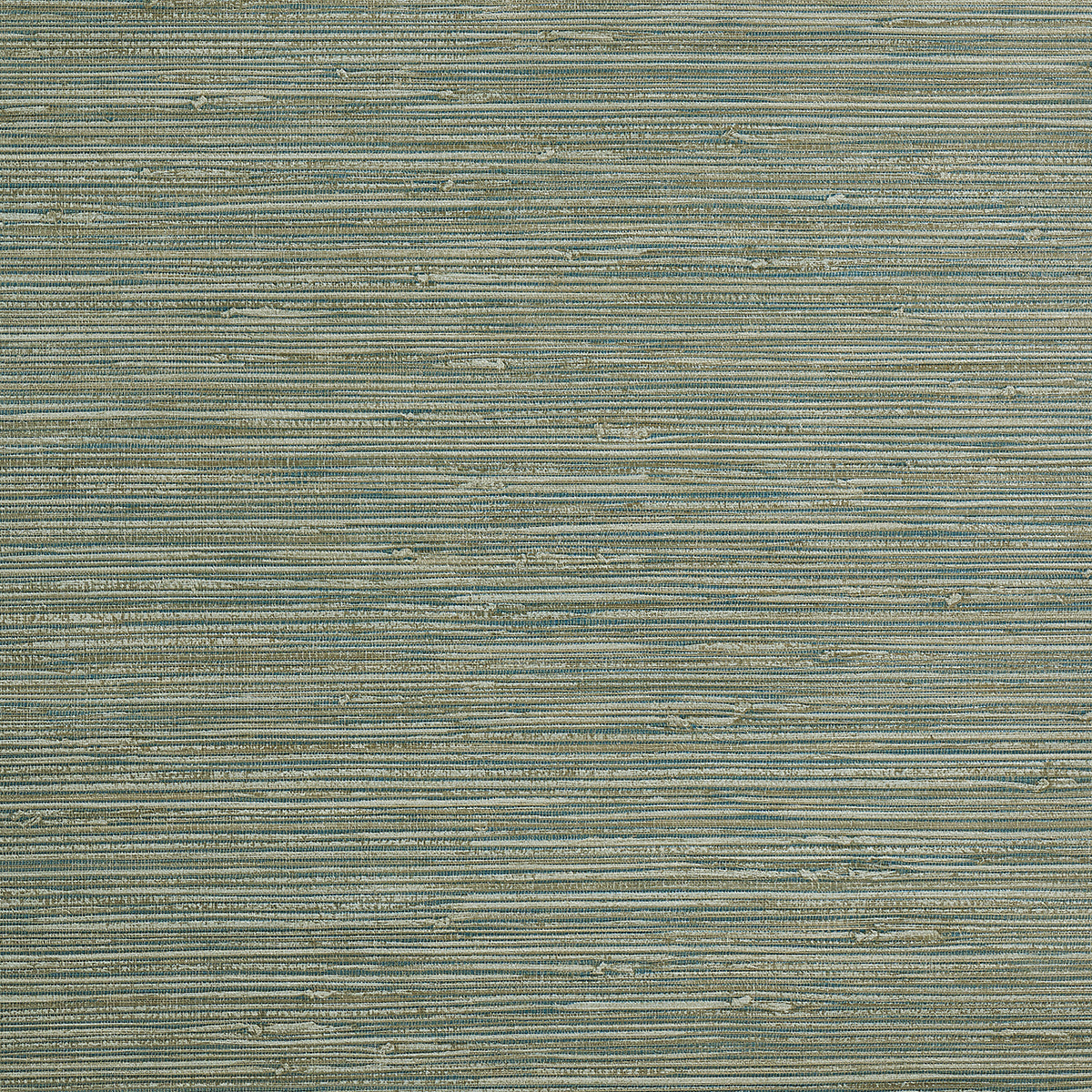 PERFORMANCE VINYL VINYL SHORELINE GRASS