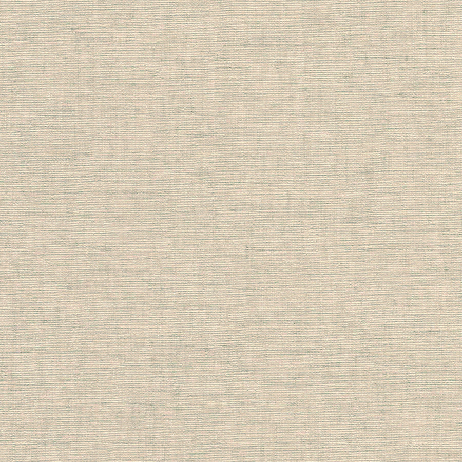 PERFORMANCE VINYL VINYL BELGIAN LINEN