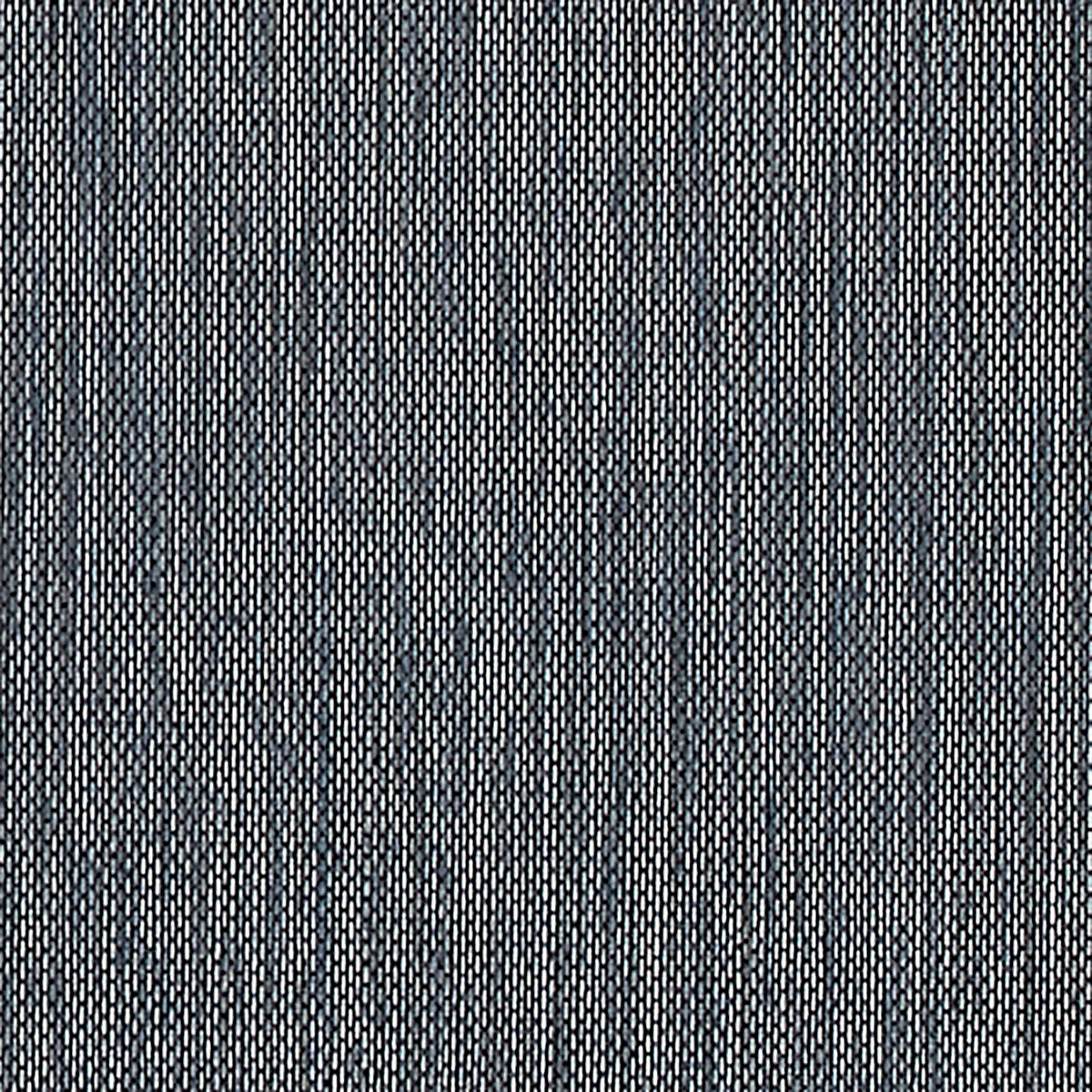 PERFORMANCE VINYL VINYL OXFORD WEAVE