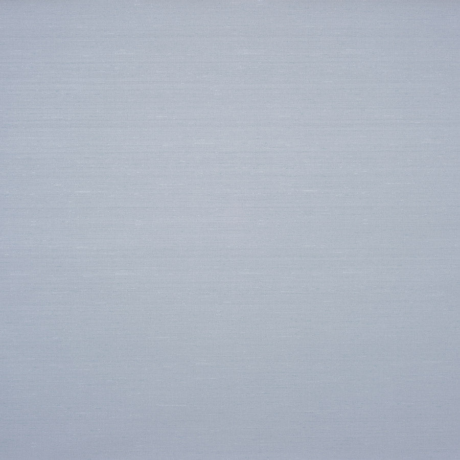 PERFORMANCE VINYL VINYL SUNLIT SILK