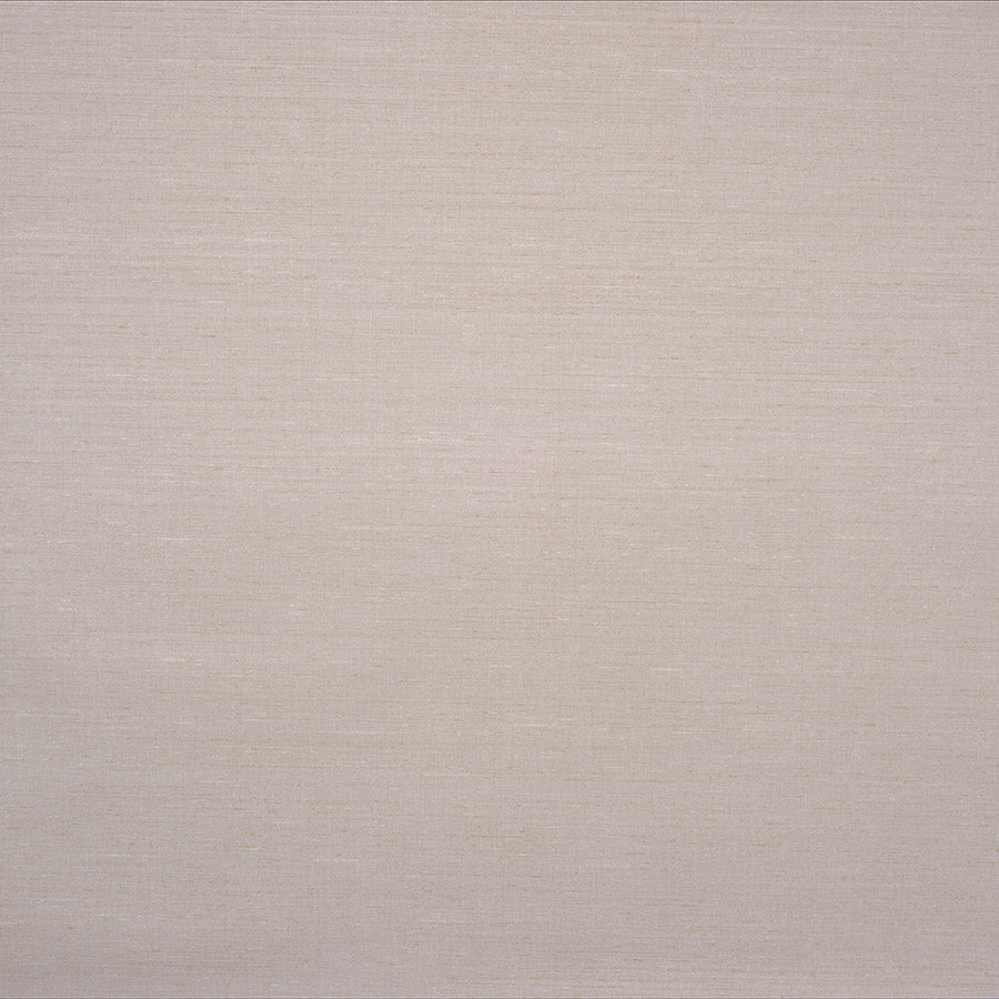 PERFORMANCE VINYL VINYL SUNLIT SILK