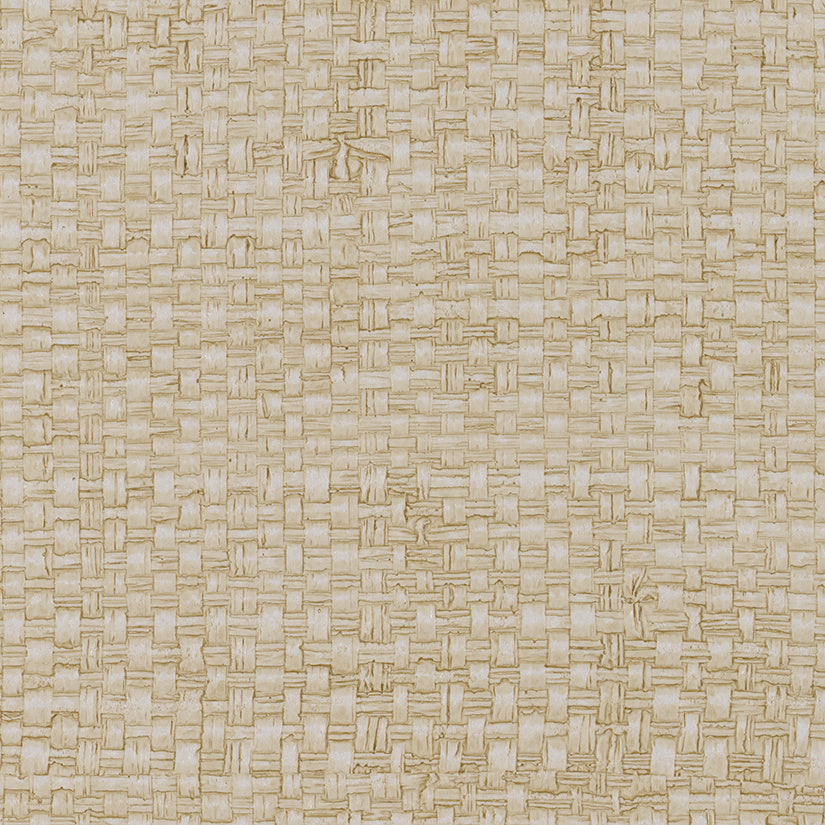 PERFORMANCE VINYL VINYL ISLAND RAFFIA