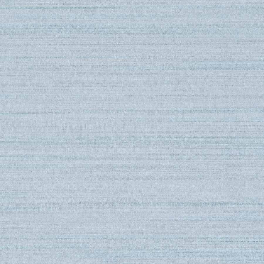 PERFORMANCE VINYL VINYL KIMONO SILK