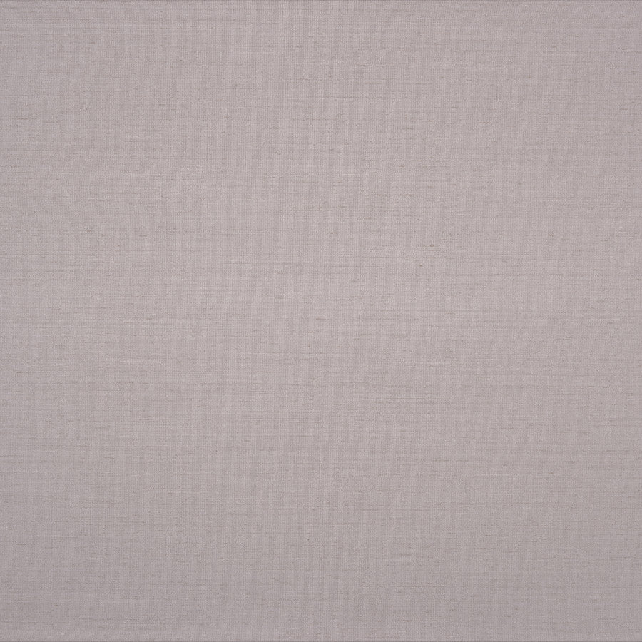 PERFORMANCE VINYL VINYL SUNLIT SILK