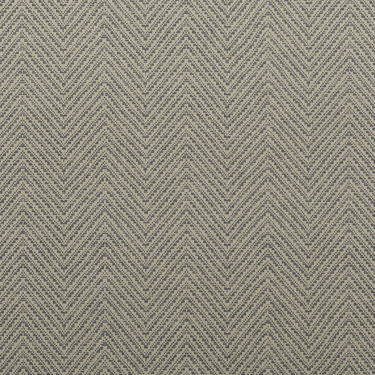 PERFORMANCE VINYL VINYL CHEVRON CHIC