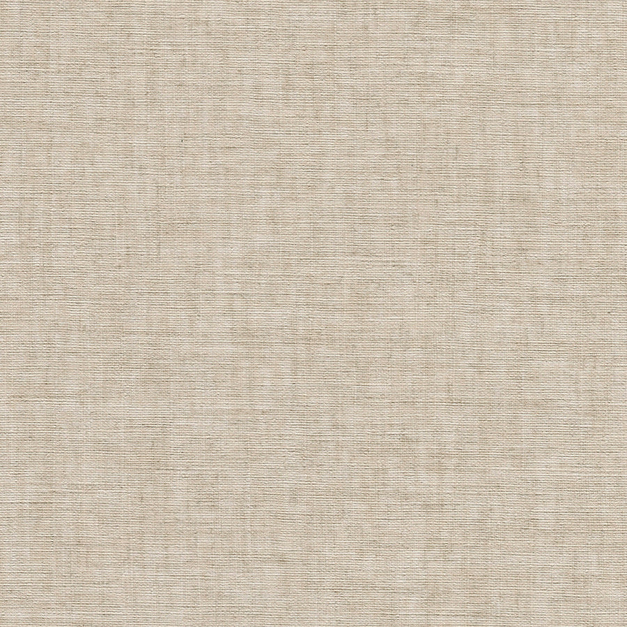 PERFORMANCE VINYL VINYL BELGIAN LINEN