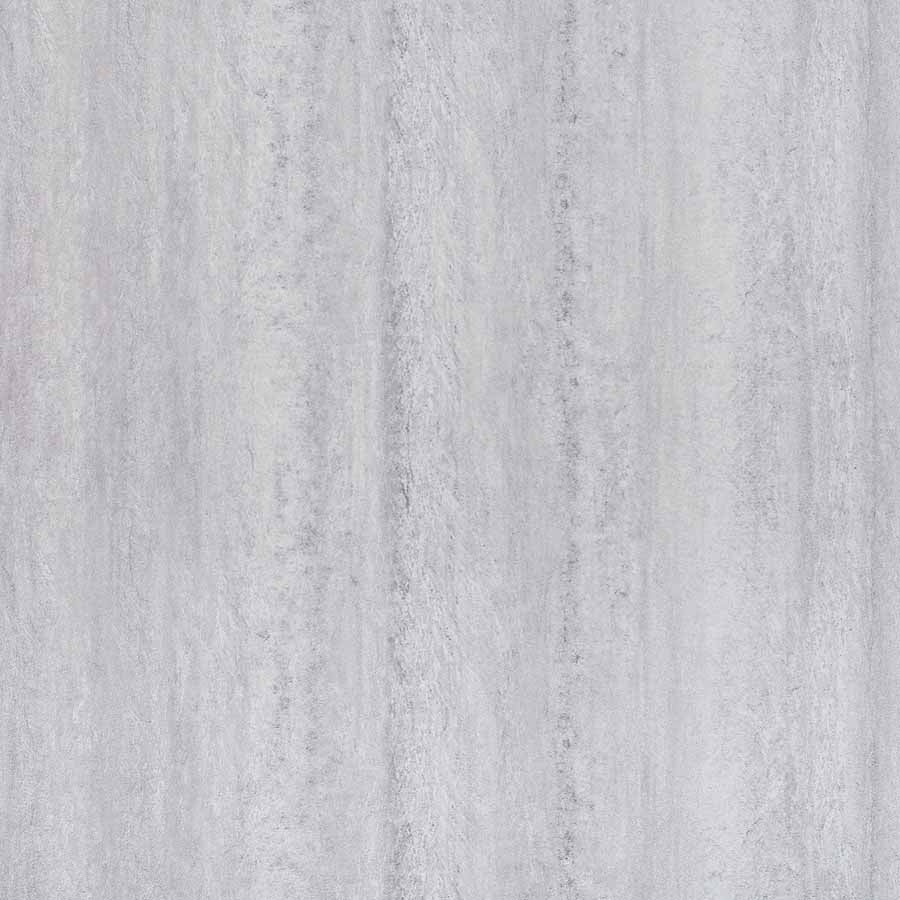 PERFORMANCE VINYL VINYL TRAVERTINE