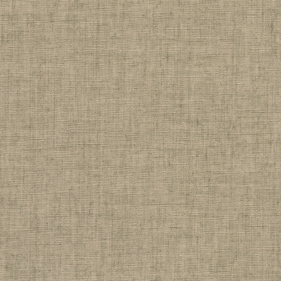 PERFORMANCE VINYL VINYL BELGIAN LINEN