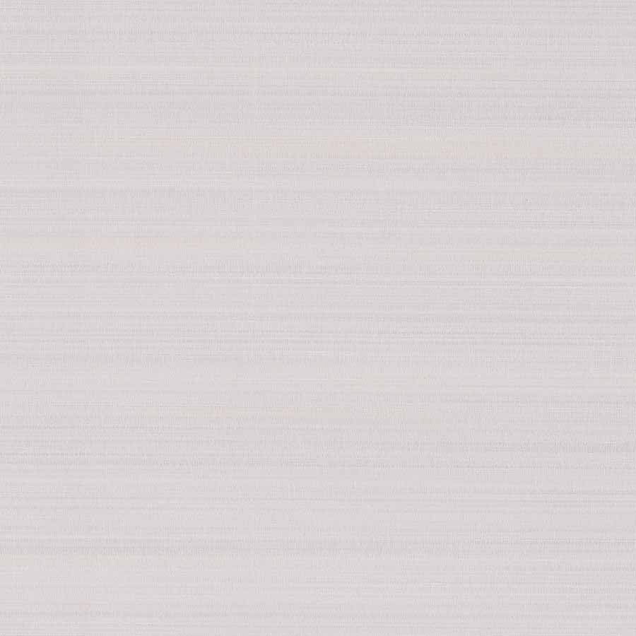 PERFORMANCE VINYL VINYL KIMONO SILK