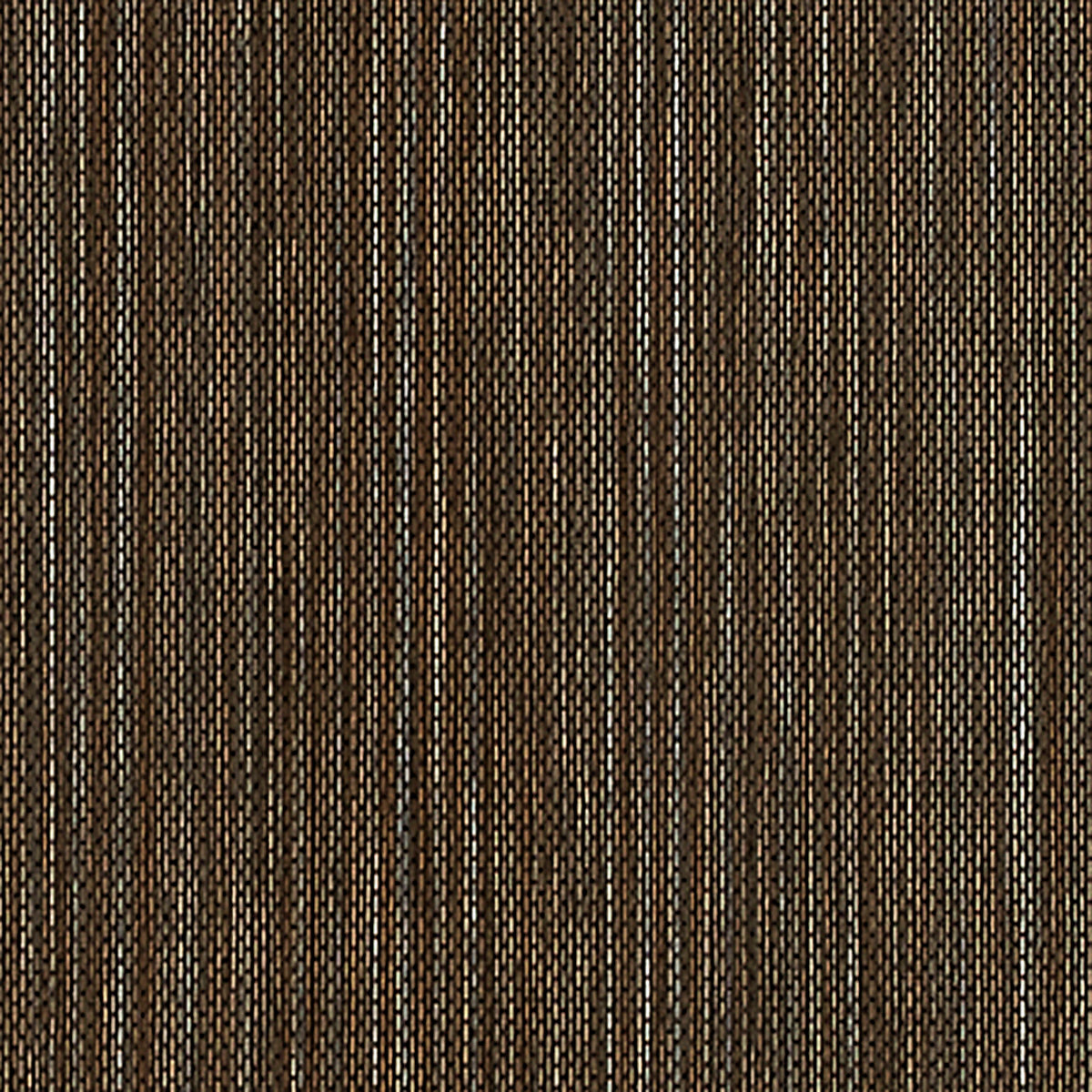 PERFORMANCE VINYL VINYL OXFORD WEAVE