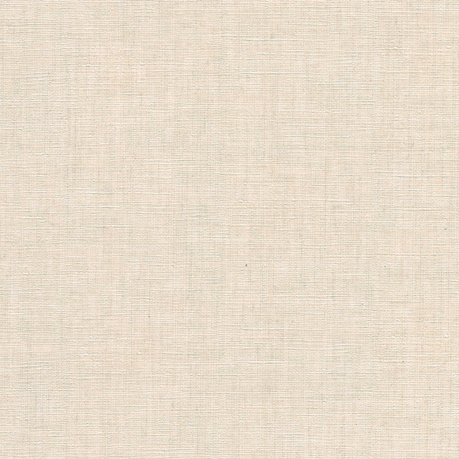 PERFORMANCE VINYL VINYL BELGIAN LINEN