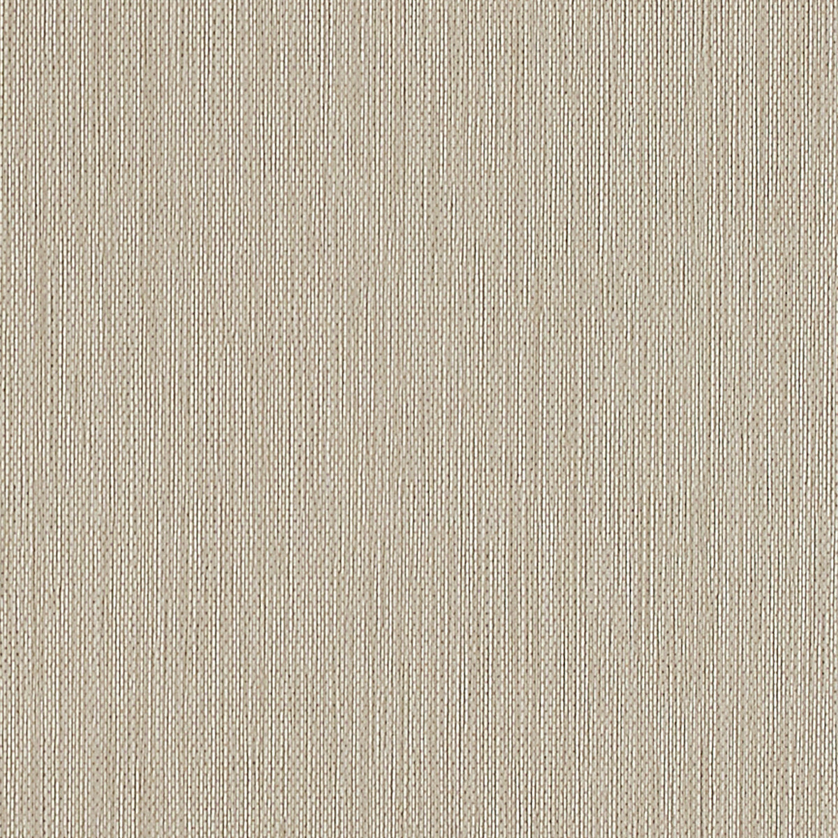 PERFORMANCE VINYL VINYL OXFORD WEAVE