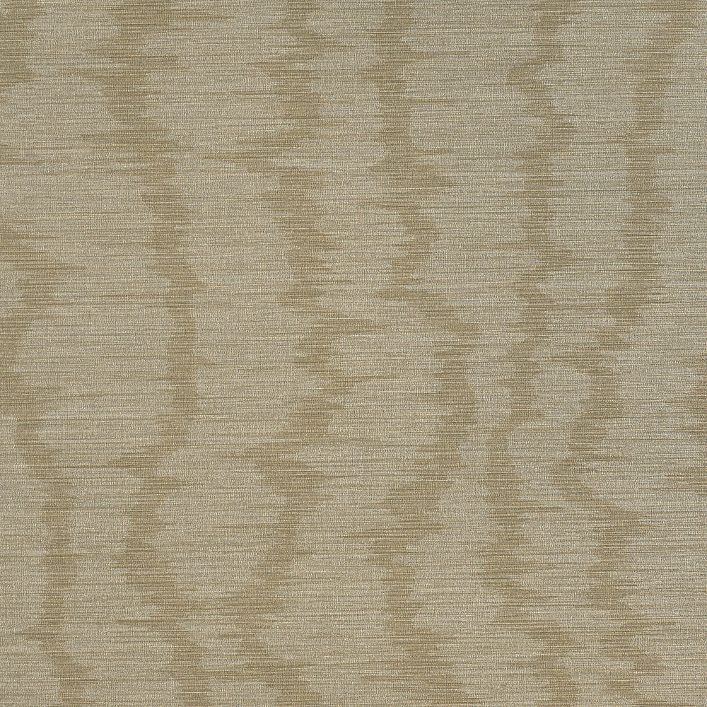 PERFORMANCE VINYL VINYL MOIRE STRIPE