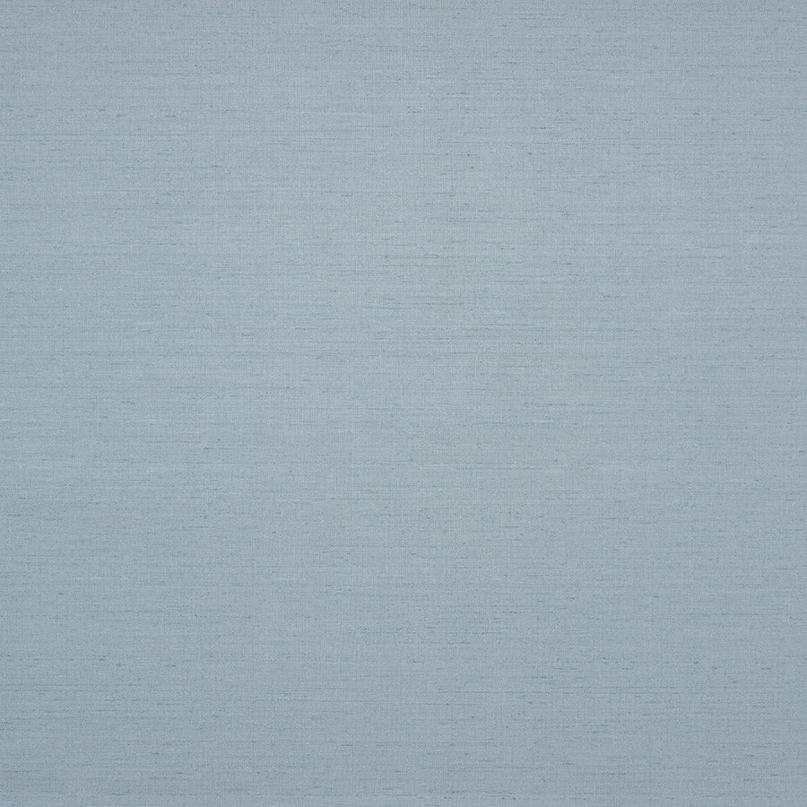 PERFORMANCE VINYL VINYL SUNLIT SILK