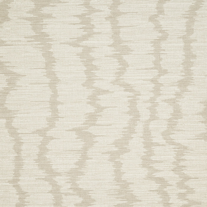 PERFORMANCE VINYL VINYL MOIRE STRIPE