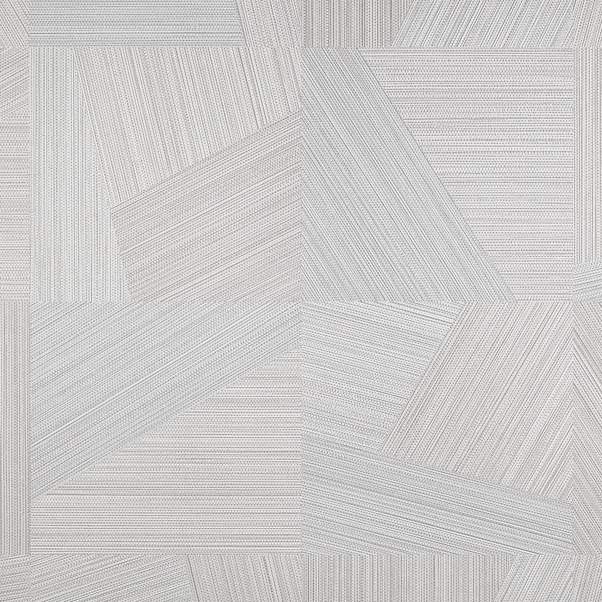 PERFORMANCE VINYL VINYL MOSAICA