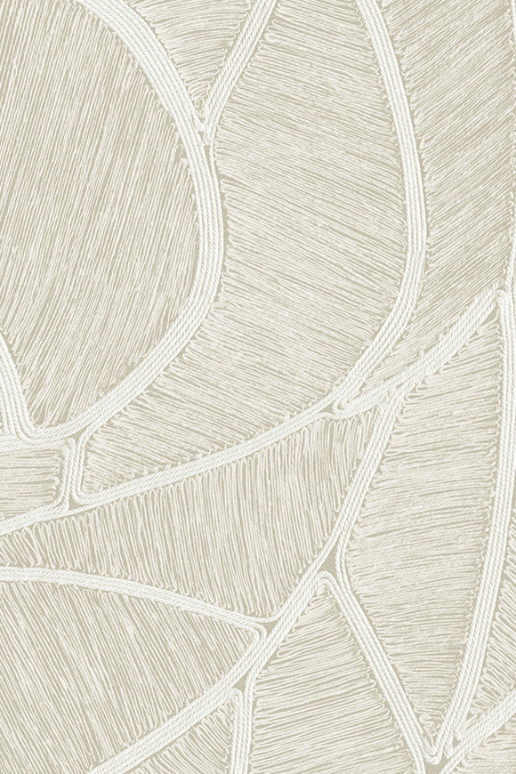 MANILA WALLPAPER SPIRAL