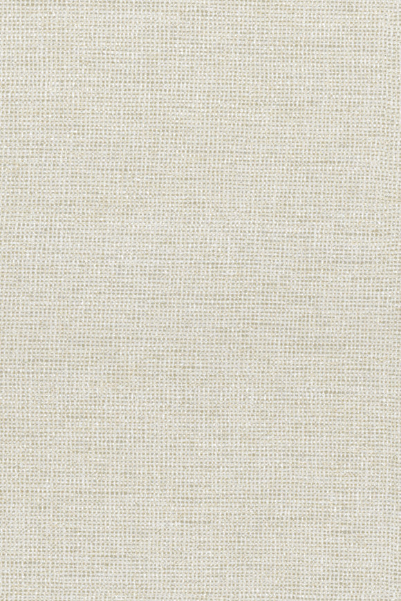 CONTRACT VINYL ARCTIC SHADES